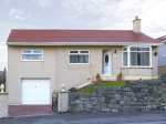 Arberth Coastal Cottage, Holyhead, North Wales (Ref 4490)