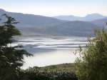Sail Mhor View
