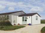 The Leverets Family Cottage, Brimpsfield, Cotswolds (Ref 4501)