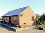Little Maltings