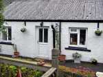 Bro Aeron Cottage