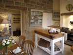 Egton Cottage