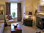 Egton Cottage