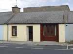 Butterfly Cottage Pet-Friendly Cottage, Miltown Malbay, County Clare, Shannon (Ref 4528)