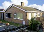 Hillside Cottage Family Cottage, Belper, Peak District (Ref 4531)