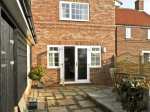 Grove Cottage Family Cottage, Malton, North York Moors & Coast (Ref 4543)