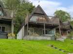 Valley 47 Lodge