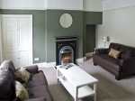 Queens Cottage