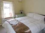 Queens Cottage