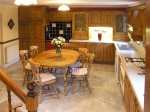 Kilbraney Cottage