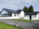 Claddagh Cottage Coastal Cottage, Clashmore, County Waterford, South East (Ref 4558)