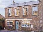 Gallery Cottage