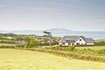 Bwthyn Bach Pet-Friendly Cottage, Church Bay, North Wales (Ref 4565)