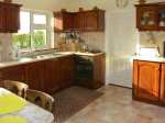 Sea View Cottage