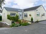 White Gables Family Cottage, Great Clifton, Cumbria & The Lake District (Ref 4587)