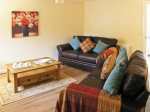 Poppy Cottage