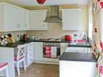 Poppy Cottage