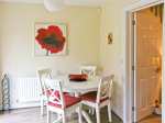 Poppy Cottage