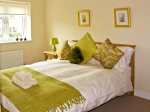 Poppy Cottage