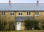 Poppy Cottage