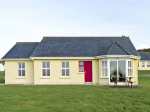 No. 5 Ring Of Kerry Cottage Pet-Friendly Cottage, Killorglin, County Kerry, South West (Ref 4597)