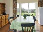 No. 5 Ring of Kerry Cottage