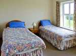 No. 5 Ring of Kerry Cottage