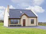 No. 8 Dingle Peninsula Cottage Coastal Cottage, Lispole, County Kerry, South West (Ref 4598)