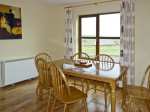 No. 8 Dingle Peninsula Cottage