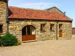 Dairy Cottage Coastal Cottage, Staintondale, North York Moors & Coast (Ref 4601)