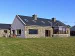 Lake Retreat Beach Cottage, Waterville, County Kerry, South West (Ref 4603)