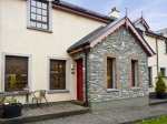 Little Brook  Coastal Cottage, Kenmare, County Kerry, South West (Ref 4607)