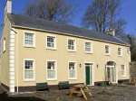The Coach House Pet-Friendly Cottage, Corofin, County Clare, Shannon (Ref 4609)