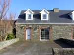 Carraig Bride Pet-Friendly Cottage, Kilkee, County Clare, Shannon (Ref 4619)
