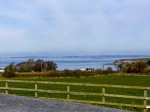 Flaggy Shore