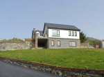 Ocean View Pet-Friendly Cottage, Adrigole, County Cork, South West (Ref 4630)