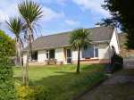 Cill Maolceadair Cottage Coastal Cottage, Ballydavid, County Kerry, South West (Ref 4632)