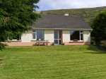 Cill Maolceadair Cottage