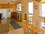 Cill Maolceadair Cottage