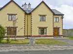 Kelly Cottage Pet-Friendly Cottage, Courtown, County Wexford, South East (Ref 4635)