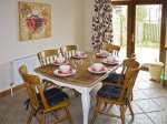 Kelly Cottage