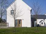 12 Mountshannon Cottages Pet-Friendly Cottage, Mountshannon, County Clare, Shannon (Ref 4636)