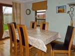 22 Cuirt Merriman