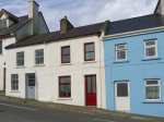 Sweeney Cottage
