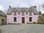 Foley’s Cottage 