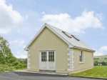 Beaumont Cottage