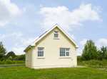 Beaumont Cottage