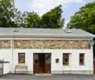 The Granary  Pet-Friendly Cottage, Tramore, County Waterford, South East (Ref 4659)