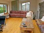 Cahilly Cottage