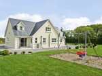 Pebble Drive Cottage